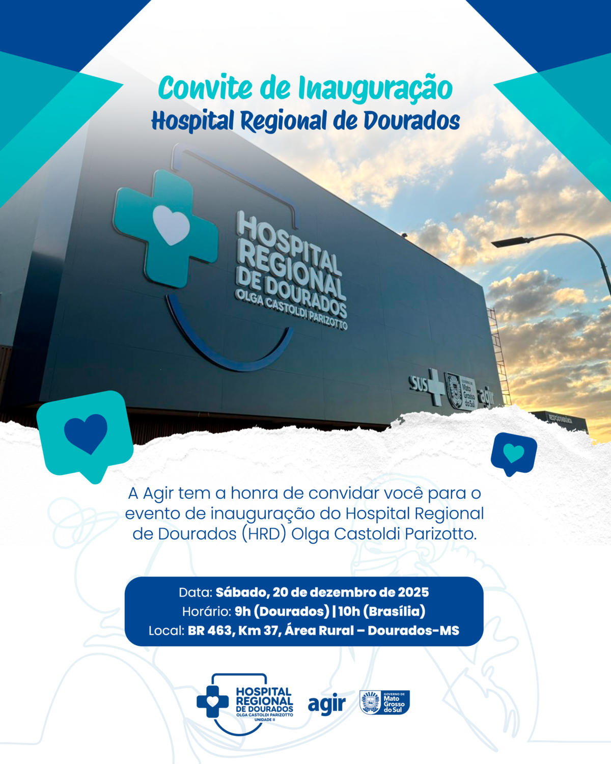 agir-inaugura-hospital-regional-de-dourados-um-marco-para-saude-publica-de-mato-grosso-do-sul